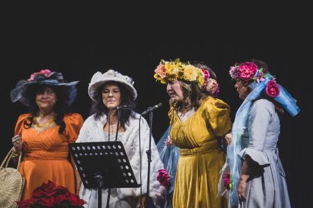 Tradicionalni županov ponovoletni sprejem 2024 (58)